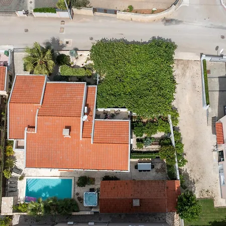 Riva Apartamento