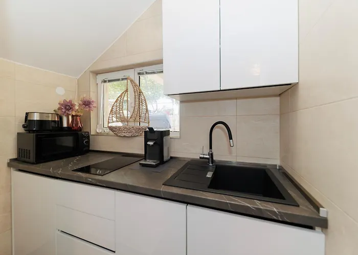 Riva Appartement