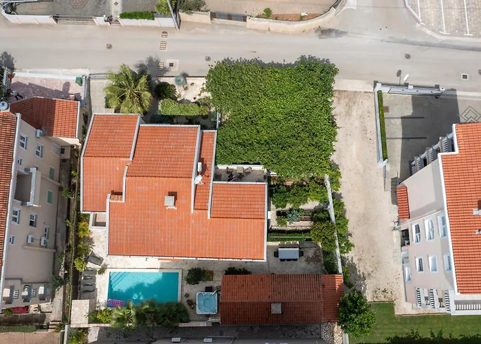 Riva Apartamento