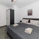 Riva