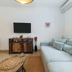 Riva Zadar