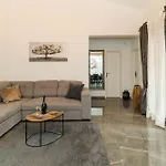 Riva