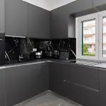 Riva
