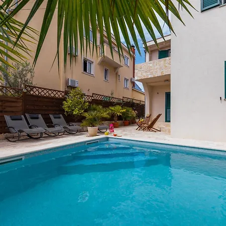 Apartament Riva Zadar