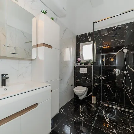 Apartament Riva Zadar