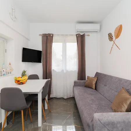 Riva Apartament